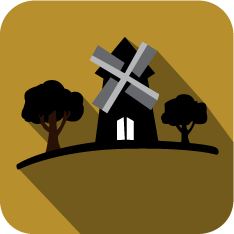 LILIESLEAF FARM.png