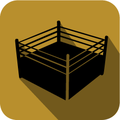 MADIBA'S OLD SPARRING GROUND.png