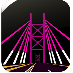 NELSON MANDELA BRIDGE GOES PINK-01.png