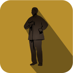 SANDTON STATUE.png