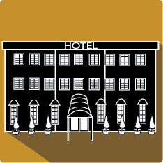 hotels.png