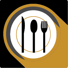 restaurant.png