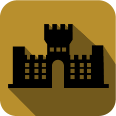 the old fort.png