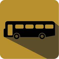bus lane.png