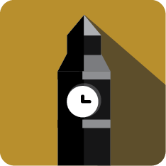 clock tower.png