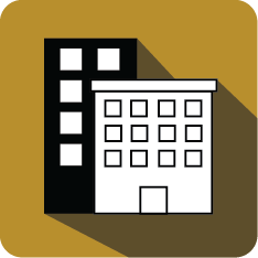 ._commercial architecture.png