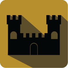 historic building.png