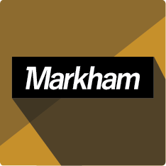 markham's battle for survival.png