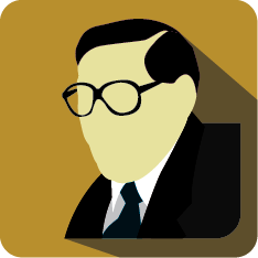 piet koorhof.png