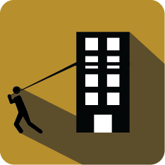 pulling down buildings.png