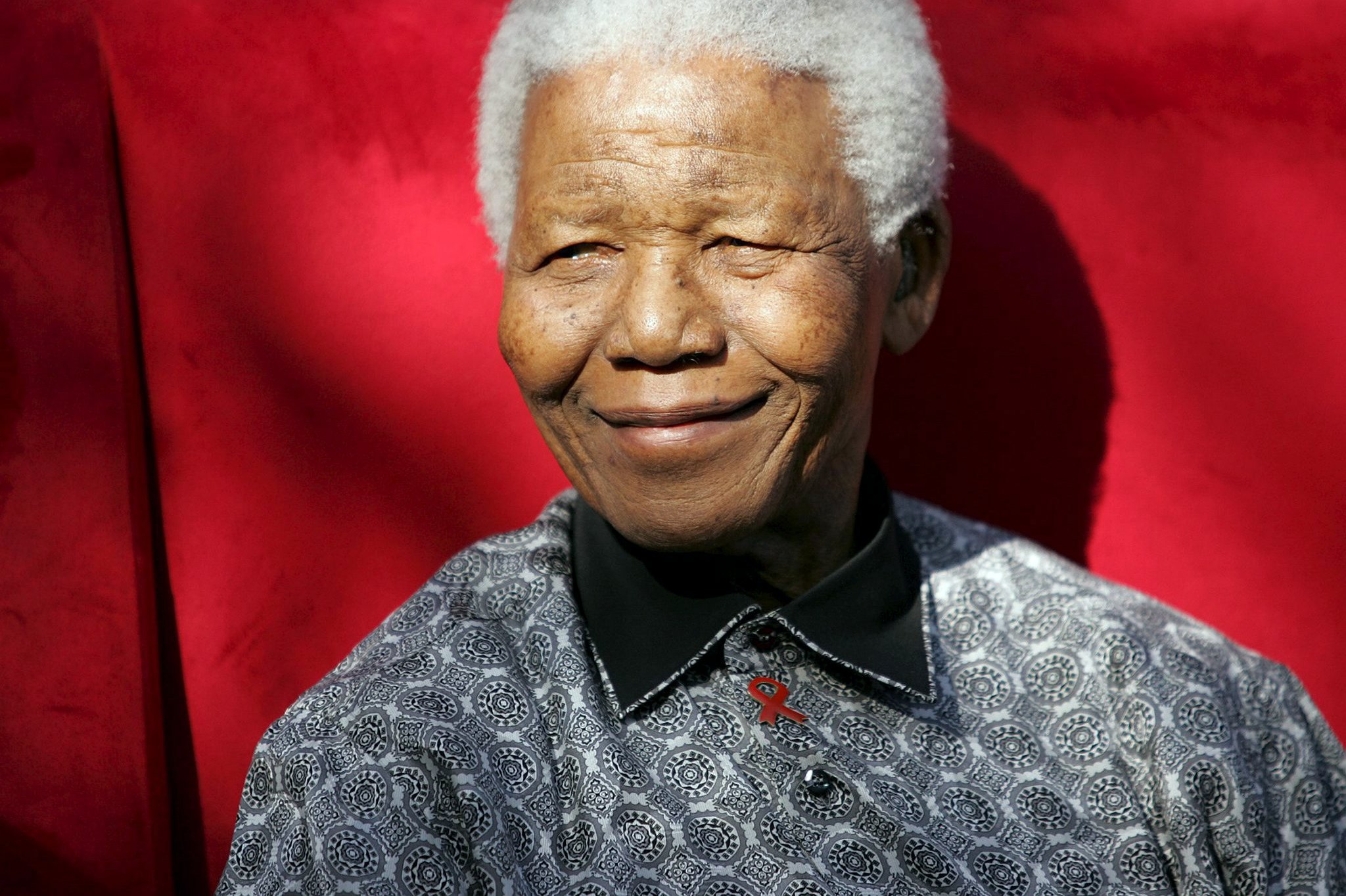 20120726-MANDELA-slide-CCVA-superJumbo-v2.jpg