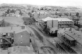 City without water.jpg