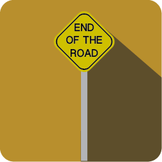 END OF THE ROAD.png