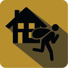 FIRST BURGLARY.png