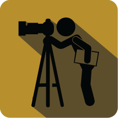SURVEYOR AND THE PHOTOGRAPHER.png