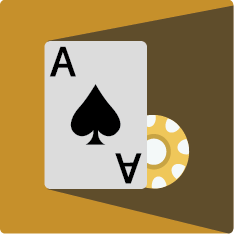 casino.png