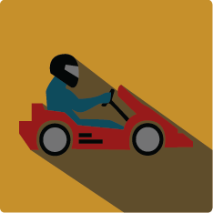 karting.png