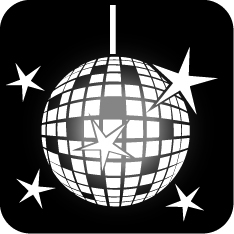 NIGHT CLUB.jpg