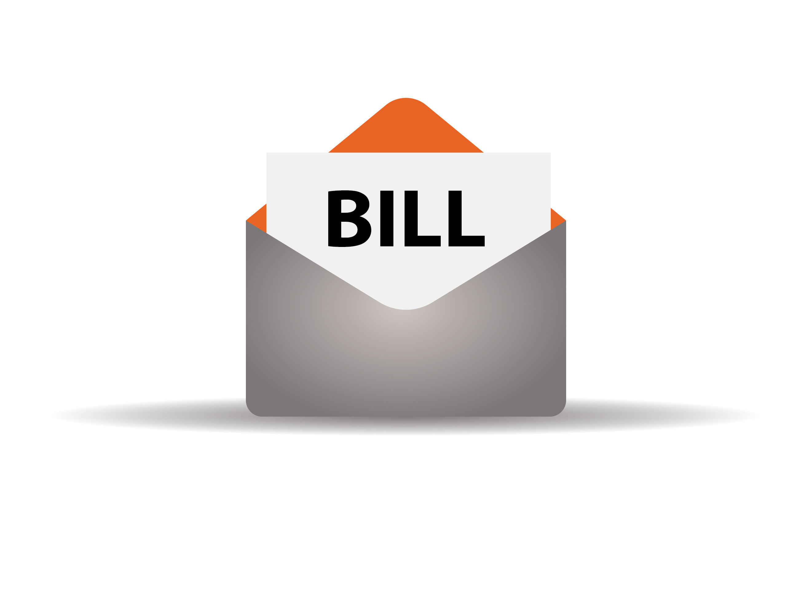 BILL.jpg