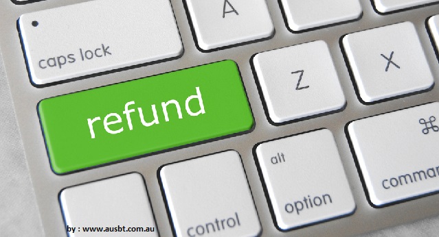 1500,1500-5a9b4aeb7e5841cfbf3c6ce0dd799463-trs-refund-920a.jpg
