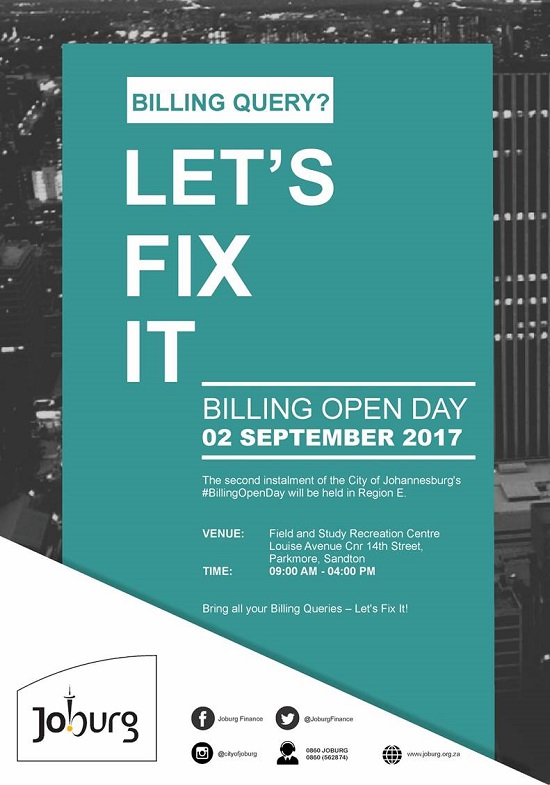 BILLINGOPENDAY.jpg
